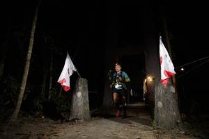 BIB: 
                            <button type="button" onclick="openModal(19409762)" class="btn btn-primary btn-sm float-right btn-popup" data-toggle="modal" data-target=".modal-high-quality">
                        <i class="fas fa-shopping-cart"></i> Add to Cart
                    </button>
                                            <button type="button" onclick="isThisMe(19409762, true)" class="btn btn-success btn-sm float-right btn-popup btn-isme hidden" data-toggle="tooltip" data-placement="bottom" title="นี่คือรูปของคุณใช่ไหม คลิกที่นี่เพื่อเอาเข้าอัลบั้ม">
                        <i class="fas fa-plus"></i> Add to album
                    </button>
                    <button type="button" onclick="isThisMe(19409762, false)" class="btn btn-warning btn-sm float-right btn-popup btn-isnotme hidden">
                        <i class="fas fa-ban"></i> Remove from album
                    </button>